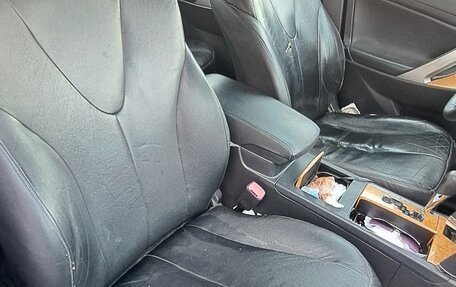 Toyota Camry, 2006 год, 620 000 рублей, 17 фотография