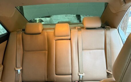 Toyota Camry, 2012 год, 1 700 000 рублей, 12 фотография