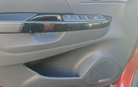 Renault Kaptur I рестайлинг, 2021 год, 1 570 000 рублей, 6 фотография