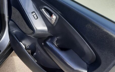 Hyundai ix35 I рестайлинг, 2011 год, 1 110 000 рублей, 5 фотография