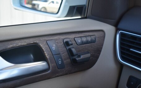 Mercedes-Benz M-Класс, 2013 год, 3 649 999 рублей, 18 фотография