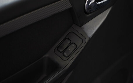 Opel Meriva, 2008 год, 369 000 рублей, 15 фотография