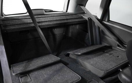 Opel Meriva, 2008 год, 369 000 рублей, 22 фотография