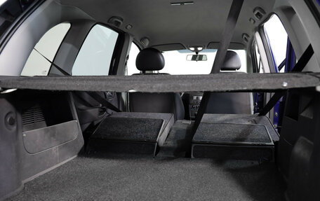 Opel Meriva, 2008 год, 369 000 рублей, 24 фотография