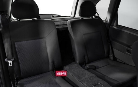 Opel Meriva, 2008 год, 369 000 рублей, 20 фотография