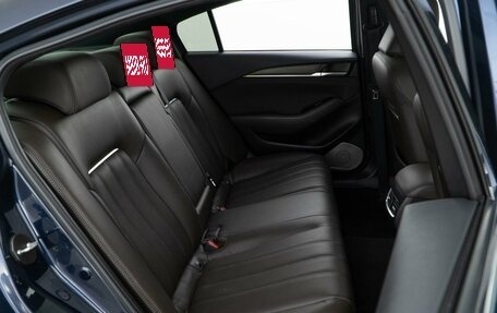 Mazda 6, 2021 год, 3 098 999 рублей, 7 фотография