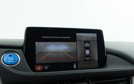 Mazda 6, 2021 год, 3 098 999 рублей, 17 фотография
