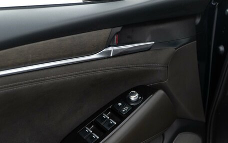 Mazda 6, 2021 год, 3 098 999 рублей, 21 фотография