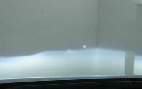 Mazda 6, 2021 год, 3 098 999 рублей, 23 фотография