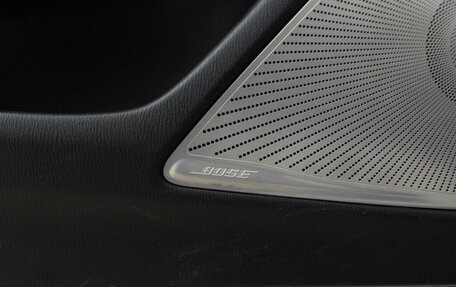 Mazda 6, 2021 год, 3 098 999 рублей, 22 фотография