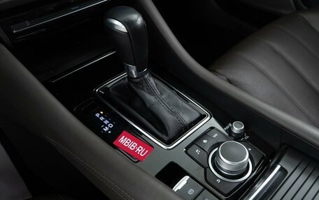 Mazda 6, 2021 год, 3 098 999 рублей, 20 фотография