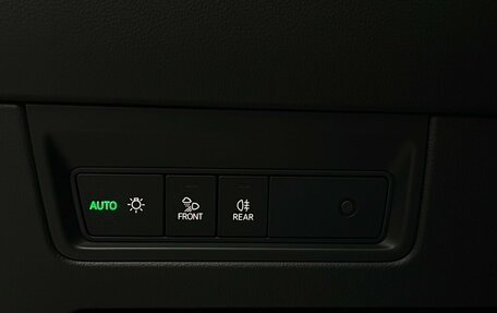 Volkswagen Touareg III, 2020 год, 5 450 000 рублей, 21 фотография