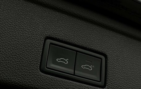 Volkswagen Touareg III, 2020 год, 5 450 000 рублей, 16 фотография