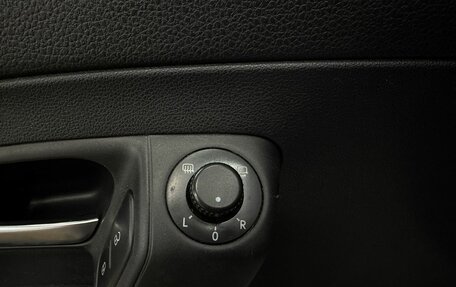 Volkswagen Polo VI (EU Market), 2019 год, 1 179 777 рублей, 7 фотография