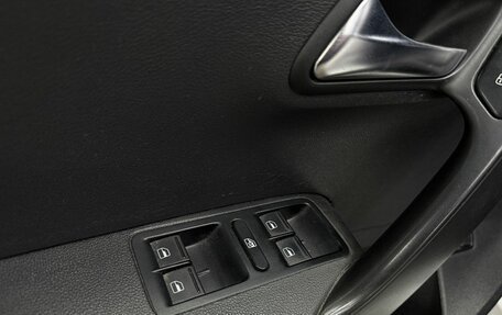 Volkswagen Polo VI (EU Market), 2019 год, 1 179 777 рублей, 6 фотография