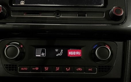 Volkswagen Polo VI (EU Market), 2019 год, 1 179 777 рублей, 18 фотография