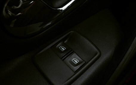 Renault Sandero II рестайлинг, 2020 год, 1 329 000 рублей, 12 фотография