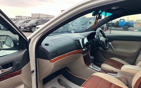 Toyota Premio, 2002 год, 809 000 рублей, 12 фотография