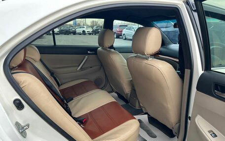 Toyota Premio, 2002 год, 809 000 рублей, 15 фотография