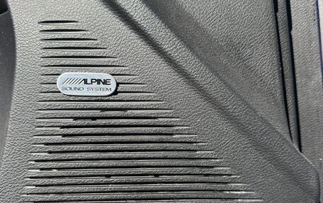 Dodge Challenger III рестайлинг 2, 2021 год, 4 950 000 рублей, 18 фотография