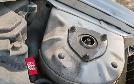 Nissan Bluebird Sylphy II, 2004 год, 700 000 рублей, 21 фотография