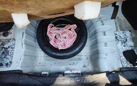 Nissan Bluebird Sylphy II, 2004 год, 700 000 рублей, 31 фотография