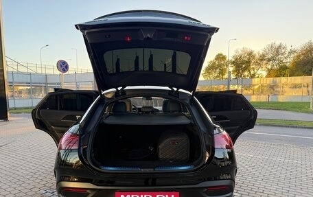 Mercedes-Benz GLE Coupe AMG, 2024 год, 15 000 000 рублей, 18 фотография