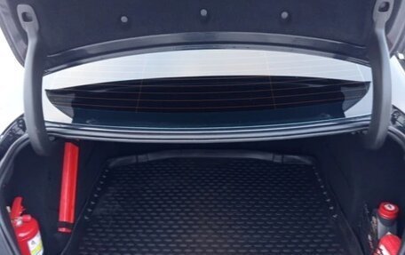 Opel Astra J, 2013 год, 950 000 рублей, 16 фотография