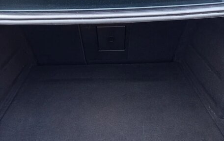 Opel Astra J, 2013 год, 950 000 рублей, 15 фотография