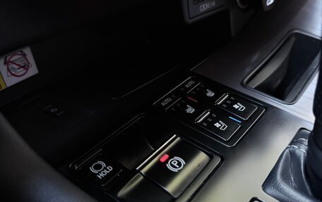 Lexus RX IV рестайлинг, 2019 год, 4 950 000 рублей, 16 фотография