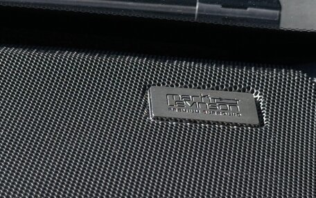 Lexus RX IV рестайлинг, 2019 год, 4 950 000 рублей, 24 фотография