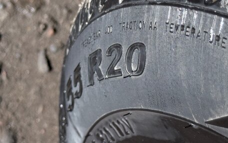 Lexus RX IV рестайлинг, 2019 год, 4 950 000 рублей, 28 фотография