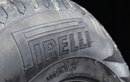 Lexus RX IV рестайлинг, 2019 год, 4 950 000 рублей, 29 фотография