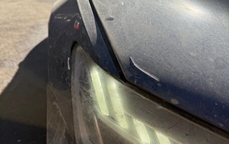 Audi A7, 2020 год, 5 300 000 рублей, 10 фотография