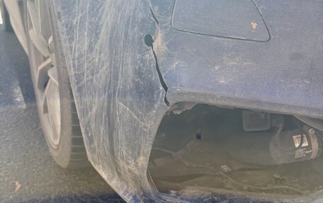 Audi A7, 2020 год, 5 300 000 рублей, 12 фотография