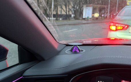 Audi A7, 2020 год, 5 300 000 рублей, 8 фотография