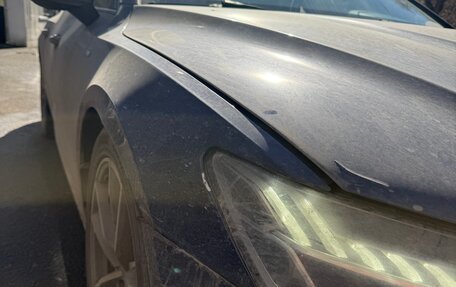 Audi A7, 2020 год, 5 300 000 рублей, 11 фотография