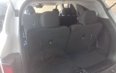 KIA Sorento IV, 2020 год, 2 600 000 рублей, 8 фотография