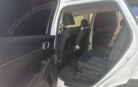 KIA Sorento IV, 2020 год, 2 600 000 рублей, 10 фотография