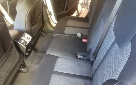 KIA Sorento IV, 2020 год, 2 600 000 рублей, 6 фотография