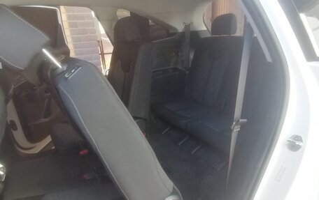 KIA Sorento IV, 2020 год, 2 600 000 рублей, 9 фотография