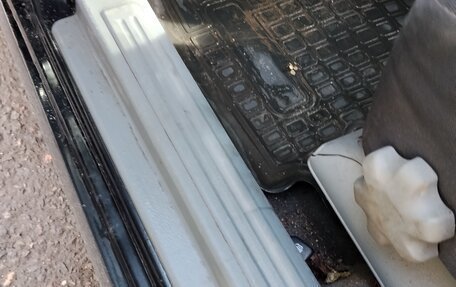 Chevrolet Lacetti, 2011 год, 480 000 рублей, 10 фотография