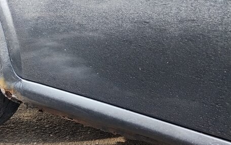 Chevrolet Lacetti, 2011 год, 480 000 рублей, 8 фотография