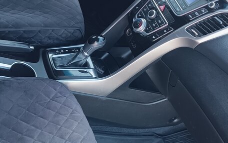 Hyundai i30 II рестайлинг, 2014 год, 1 210 000 рублей, 4 фотография