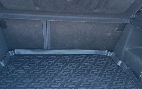 Hyundai i30 II рестайлинг, 2014 год, 1 210 000 рублей, 5 фотография