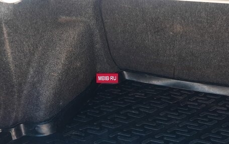 Volkswagen Polo VI (EU Market), 2015 год, 765 000 рублей, 5 фотография