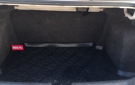 Volkswagen Polo VI (EU Market), 2015 год, 765 000 рублей, 7 фотография