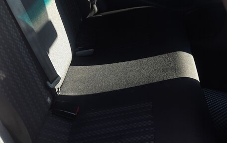 Volkswagen Polo VI (EU Market), 2015 год, 765 000 рублей, 13 фотография