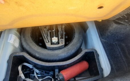 Volkswagen Polo VI (EU Market), 2015 год, 765 000 рублей, 28 фотография