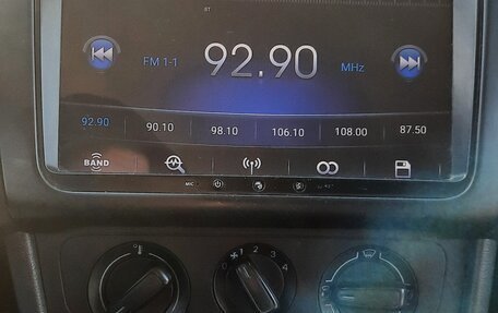 Volkswagen Polo VI (EU Market), 2015 год, 765 000 рублей, 34 фотография